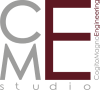 CME studio
